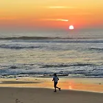 Moinho Do Avo Joao 度假居 *
