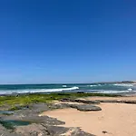 度假居 Moinho Do Avo Joao *