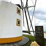 度假居 Moinho Do Avo Joao Santa Barbara (Lisbon)