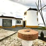度假居 Moinho Do Avo Joao *