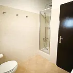 度假居 Moinho Do Avo Joao Santa Barbara (Lisbon)