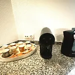 Moinho Do Avo Joao 度假居 *