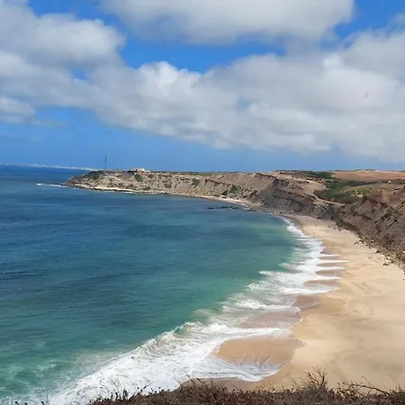 Moinho Do Avo Joao Santa Barbara