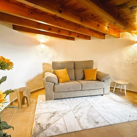 別荘 Moinho Do Avo Joao *