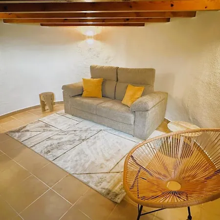 Moinho Do Avo Joao 別荘 *