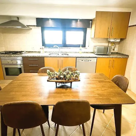 Moinho Do Avo Joao *