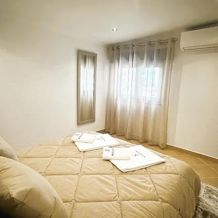 別荘 Moinho Do Avo Joao