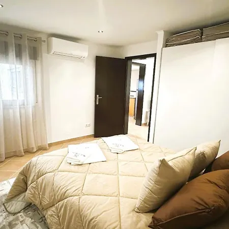 Moinho Do Avo Joao Santa Barbara