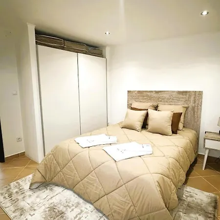 Moinho Do Avo Joao *