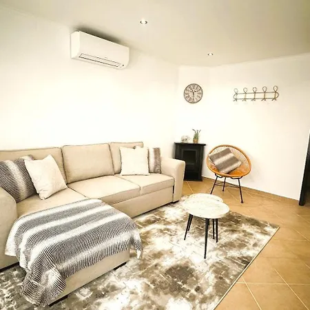 別荘 Moinho Do Avo Joao Santa Barbara