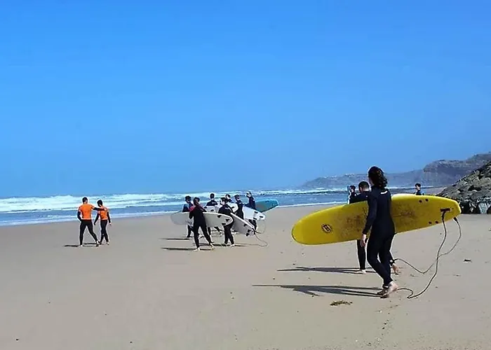 Moinho Do Avo Joao *