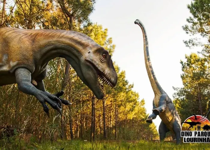 Moinho Do Avo Joao Holiday home *