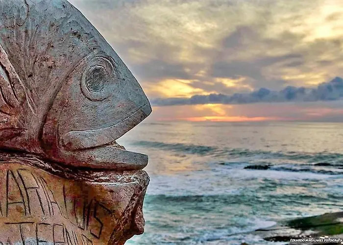 Moinho Do Avo Joao Holiday home