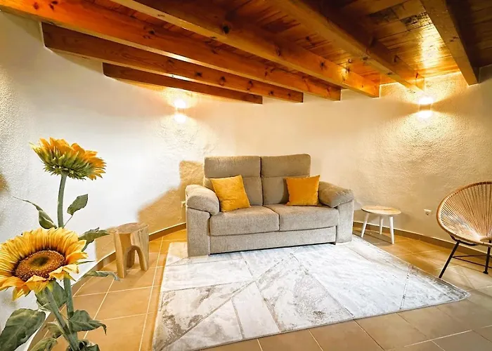 Holiday home Moinho Do Avo Joao *