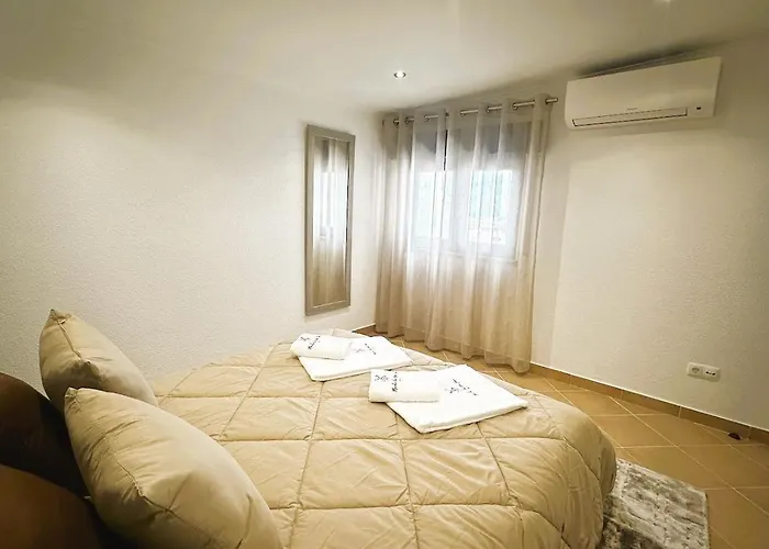 Holiday home Moinho Do Avo Joao